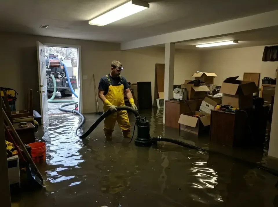 basement-burst-pipe-flooding-a-001 — frequently asked questions, 24-Hour Water Damage Restoration Services in Starkville, MS